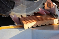 crosscut-saw-1337288_1920