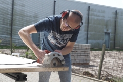 man-4805038_1280