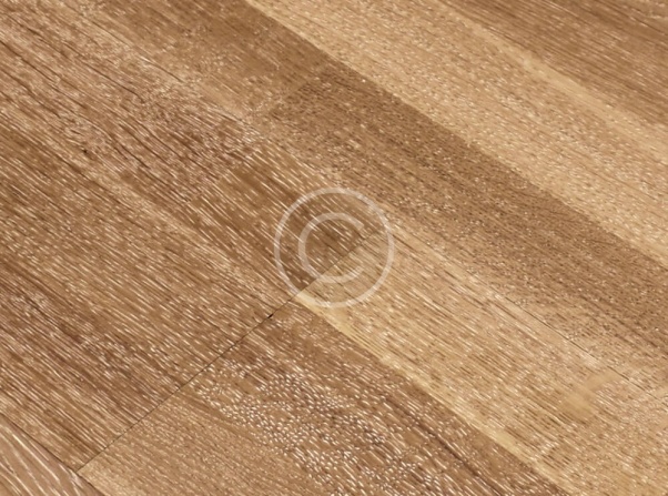 Ultra Modern Oak Laminate Flooring