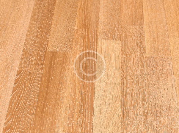 Waterproof Laminate PVC Flooring